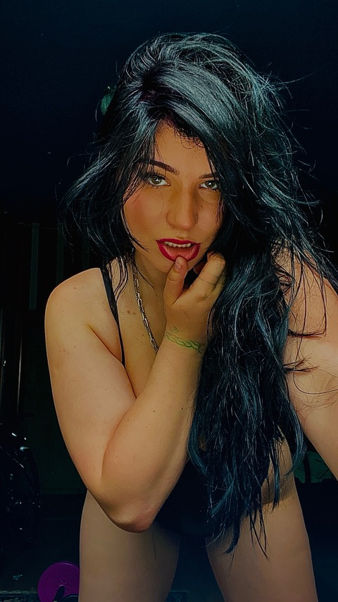 Free access to @teasemoon (Zhanette) Leak OnlyFans 

 picture 2
