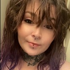 teaserpleaser94 OnlyFans Leaked (3 Photos and 8 Videos) 

 picture 1