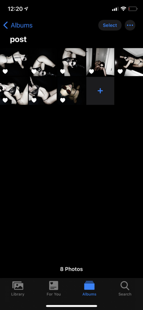 teasersmagazine OnlyFans Leaked (4 Photos and 0 Videos) 

 picture 2