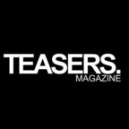 teasersxrated OnlyFans Leaked Photos and Videos 

 picture 1