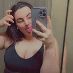 View TAY (teaserxtay) OnlyFans 33 Photos and 24 Videos leaks 

 picture 1
