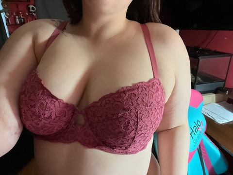 View TAY (teaserxtay) OnlyFans 33 Photos and 24 Videos leaks 

 picture 2
