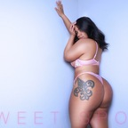 @teasethebody leak Onlyfans videos and photos for free 

 picture 1