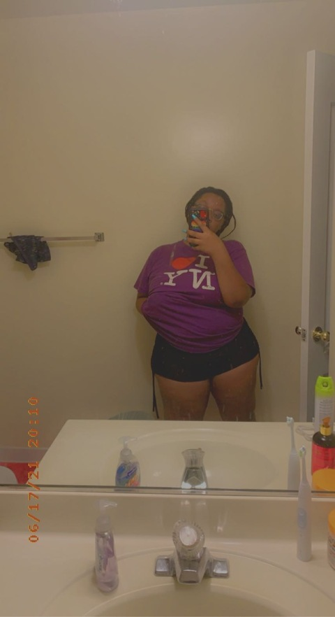 View Kiyah Carpenter (teasetime) OnlyFans 3 Photos and 32 Videos leaks 

 picture 2