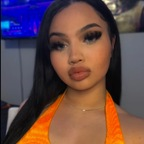 Free access to teashababyy (Teasha) Leaked OnlyFans 

 picture 1