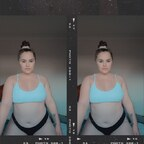 teashabrady OnlyFans Leaked 

 picture 1