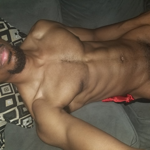 teasinart OnlyFans Leak (20 Photos and 30 Videos) 

 picture 2
