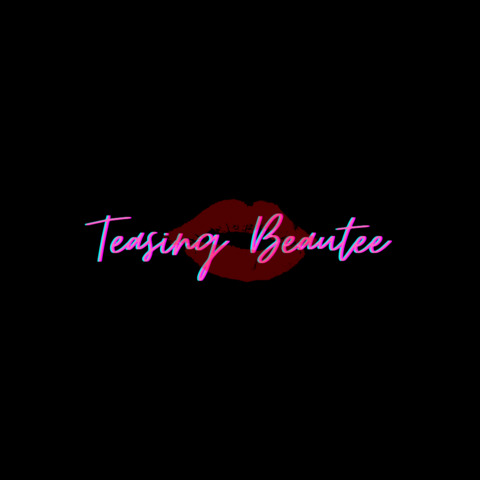 Get Free access to teasingbeautee Leaks OnlyFans 

 picture 2