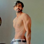 Onlyfans leak teasingboy0 

 picture 1