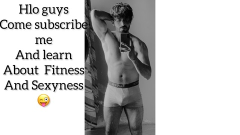 Onlyfans leak teasingboy0 

 picture 2