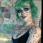 View teasinglytrashed OnlyFans content for free 

 picture 1