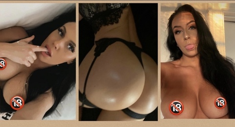 Download teasingsister OnlyFans content for free 

 picture 2