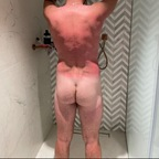 teasingtj OnlyFans Leak (25 Photos and 6 Videos) 

 picture 1