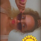 teasinteagan OnlyFans Leaked (41 Photos and 12 Videos) 

 picture 1