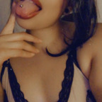 @teatimeanng leak Onlyfans videos for free 

 picture 1