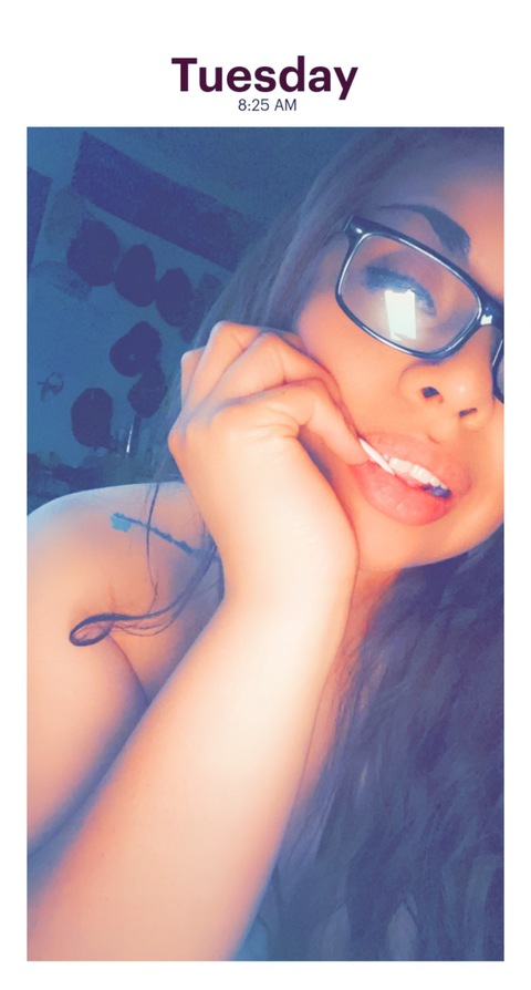 @teatimeanng leak Onlyfans videos for free 

 picture 2
