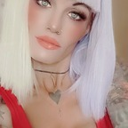 View teaulynne OnlyFans content for free 

 picture 1