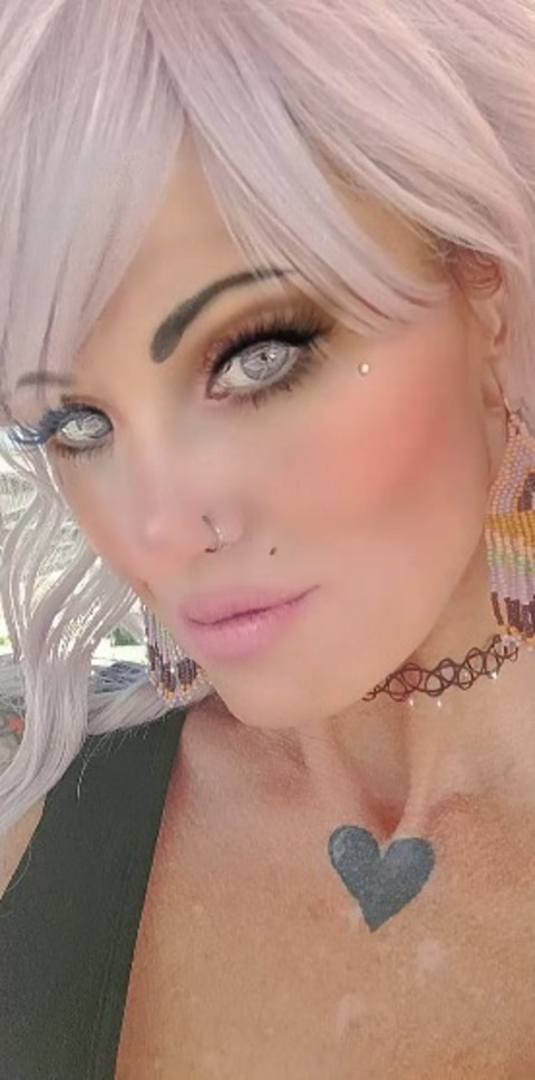 View teaulynne OnlyFans content for free 

 picture 2