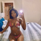 teawestt (Tee West) free OnlyFans content 

 picture 1