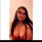 teawitkiaraa (: *✧･ﾟ:*🌸 𝐊𝐈𝐀𝐑𝐀 🌸 *:･ﾟ✧*:) free OnlyFans Leaked Pictures and Videos 

 picture 1