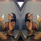 Onlyfans leak teaxmorgan
picture 1