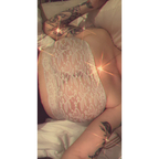 @teazeetaurus leaks Onlyfans content free 

 picture 1