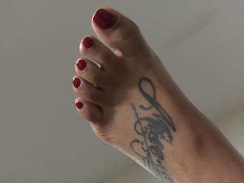 tebabygrl (Té Baby) free OnlyFans Leaked Videos and Pictures 

 picture 2