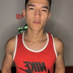 tebancastro4 (Teban Castro) free OnlyFans Leaked Pictures & Videos 

 picture 1
