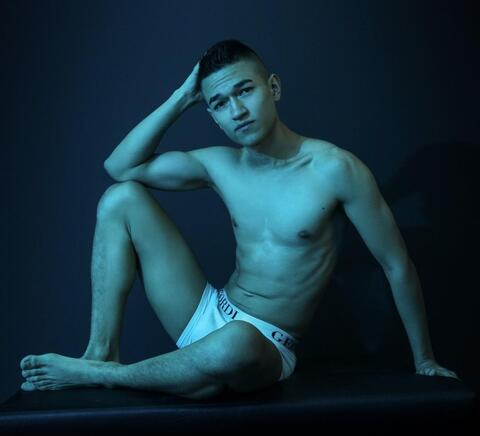 tebancastro4 (Teban Castro) free OnlyFans Leaked Pictures & Videos 

 picture 2