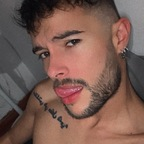 tebangomezsa (Teban Gómez) free OnlyFans Leaked Pictures & Videos 

 picture 1