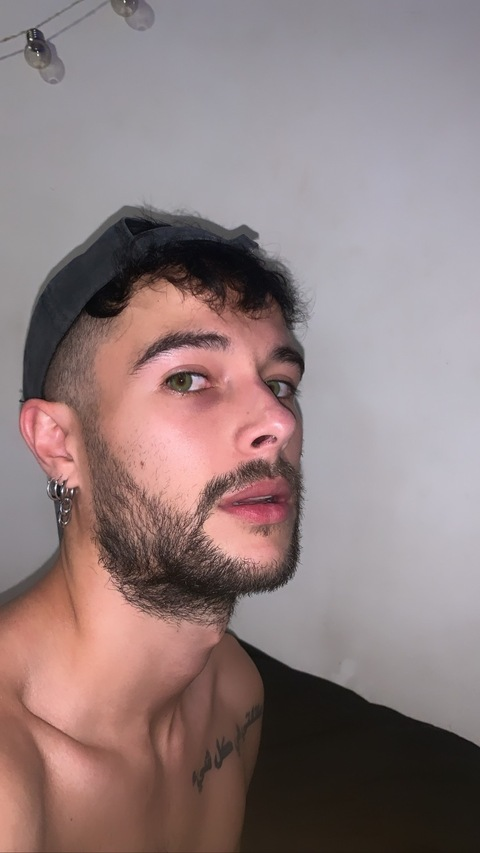 tebangomezsa (Teban Gómez) free OnlyFans Leaked Pictures & Videos 

 picture 2