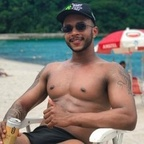 tebanx OnlyFans Leaked (67 Photos and 36 Videos) 

 picture 1