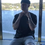 tebe26 OnlyFans Leak 

 picture 1