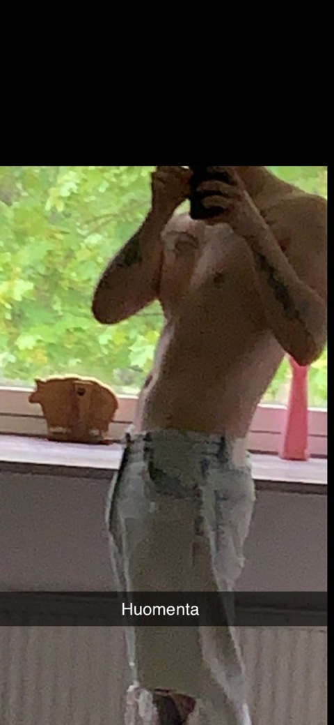 tebe26 leaked gallery photo 2