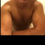 Onlyfans free content tebi69 

 picture 1
