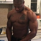 tec_savy OnlyFans Leaked 

 picture 1