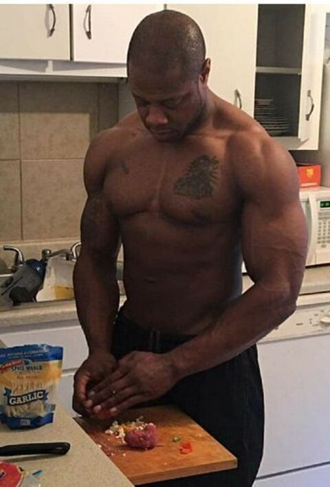 tec_savy OnlyFans Leaked 

 picture 2