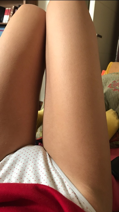 @tecantounvals leaks Onlyfans gallery for free 

 picture 2