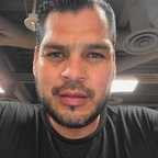 Download tecate OnlyFans videos and photos free 

 picture 1