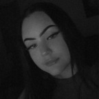 @techeveliner leak Onlyfans content free 

 picture 1