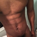 techguywbbc (BBC 🍆) OnlyFans Leaked Pictures & Videos
picture 1