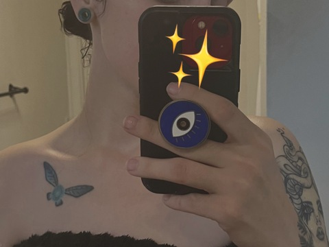 Download techjess OnlyFans videos and photos free 

 picture 2