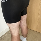 View techladuk (Josh Ashton) OnlyFans 2 Photos and 0 Videos gallery
picture 1