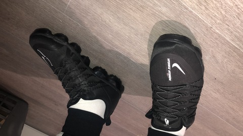 View techladuk (Josh Ashton) OnlyFans 2 Photos and 0 Videos gallery 

 picture 2