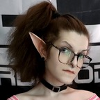 techno_goddess (Chloe | Free OnlyFans) free OnlyFans Leaked Videos and Pictures 

 picture 1