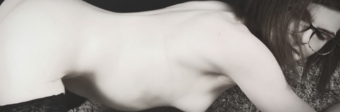 techno_goddess (Chloe | Free OnlyFans) free OnlyFans Leaked Videos and Pictures 

 picture 2