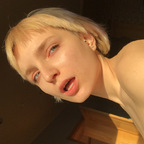 View techno_sqrt (techno sqrt) OnlyFans 165 Photos and 25 Videos leaks 

 picture 1
