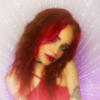 @techno_temptress leaked Onlyfans videos free 

 picture 1