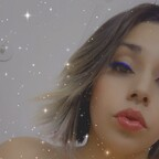 View technobabe (TechnoBabe) OnlyFans 189 Photos and 86 Videos gallery 

 picture 1
