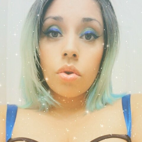 View technobabe (TechnoBabe) OnlyFans 189 Photos and 86 Videos gallery 

 picture 2